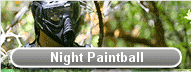 Night Paintball
