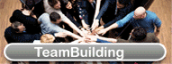 Teambuilding