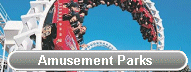 Amusement Parks