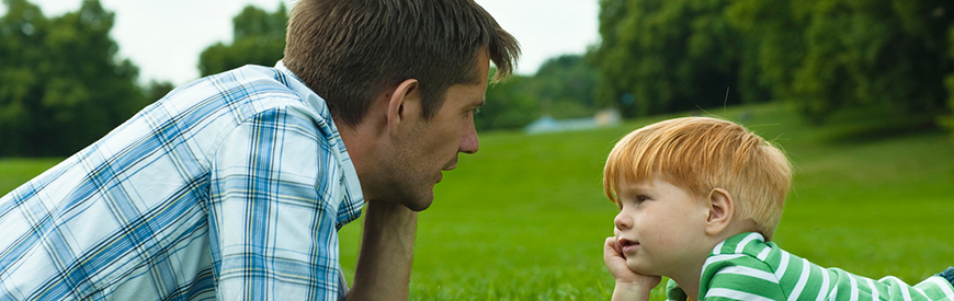 Father's Day Ideas Father's Day Ideas