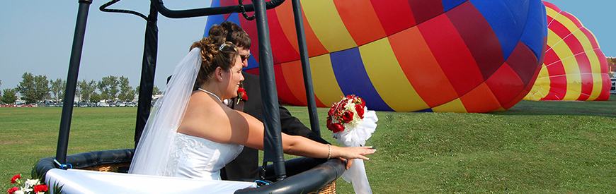 Weddings United Kingdom Weddings United Kingdom