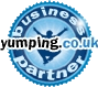 Yumping.co.uk