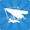 Hang Gliding Community Hang Gliding Community