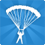 Paragliding Community