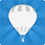 Ballooning Community