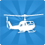 Helicopter Flights Community