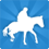 Horse Riding Community Horse Riding Community