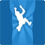 Canyoning Community