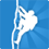 Climbing Community Climbing Community
