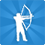 Archery Community