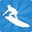 Surfing Community Surfing Community