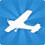 Aircraft Flights Community Aircraft Flights Community