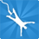Bungee Jumping Community