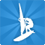 Windsurfing Community