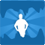 Caving Community Caving Community