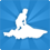 Jet Skiing Community