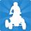 Quad Biking