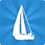 Boat Trips Community Boat Trips Community