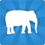 Zoos Community