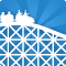 Grupo de Amusement Parks