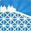Amusement Parks Community