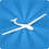 Gliding community