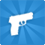 Airsoft Community Airsoft Community