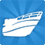 Powerboating Community Powerboating Community