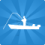 Fishing Boats Community Fishing Boats Community