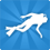 Diving Community