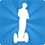 Segway Community